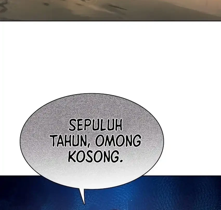 The Youngest Son Of A Rich Family Chapter 191 Gambar 12