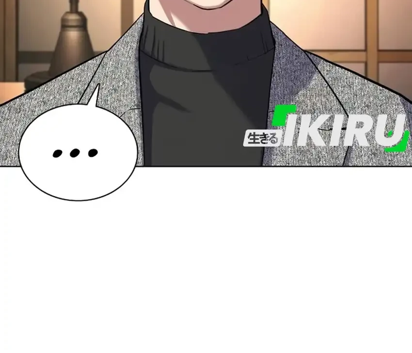 The Youngest Son Of A Rich Family Chapter 191 Gambar 14