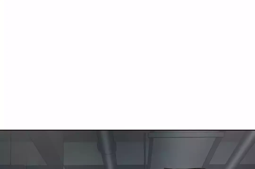 The Youngest Son Of A Rich Family Chapter 192 Gambar 31