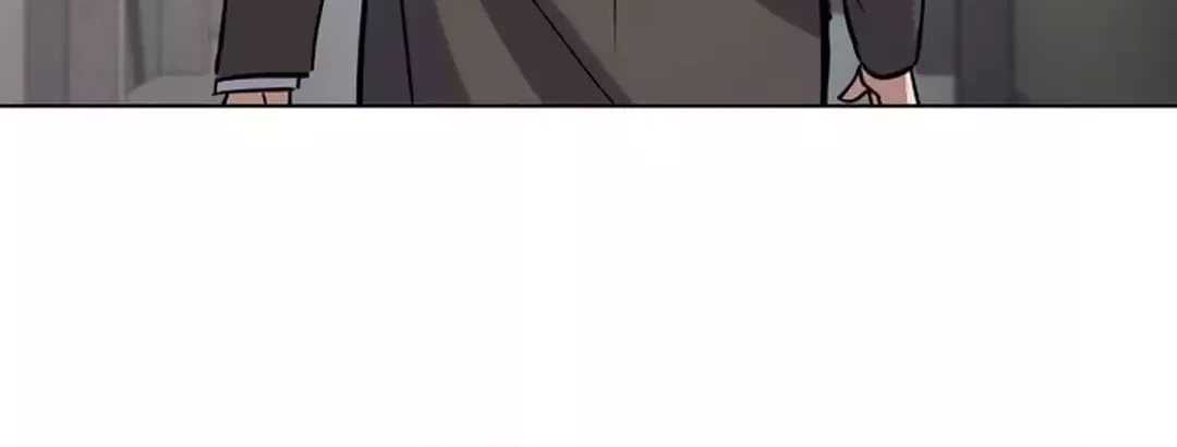 The Youngest Son Of A Rich Family Chapter 192 Gambar 34