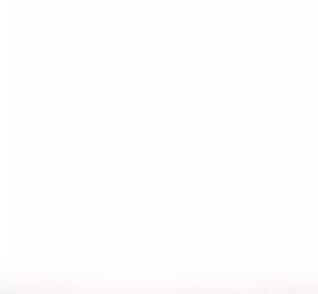 The Youngest Son Of A Rich Family Chapter 192 Gambar 37