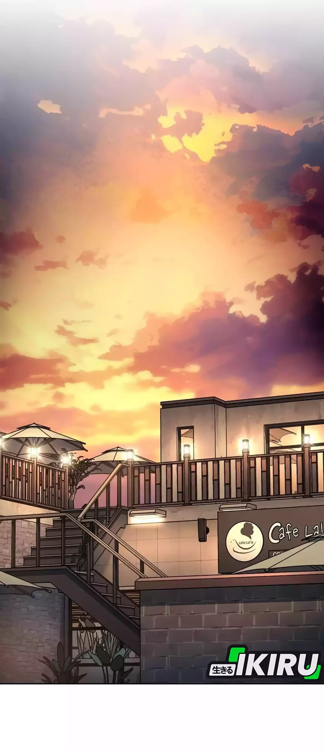 The Youngest Son Of A Rich Family Chapter 192 Gambar 38