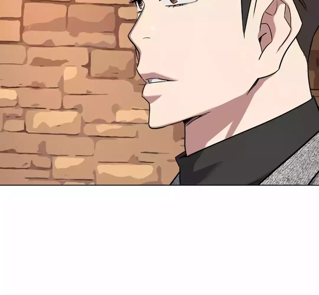 The Youngest Son Of A Rich Family Chapter 192 Gambar 44