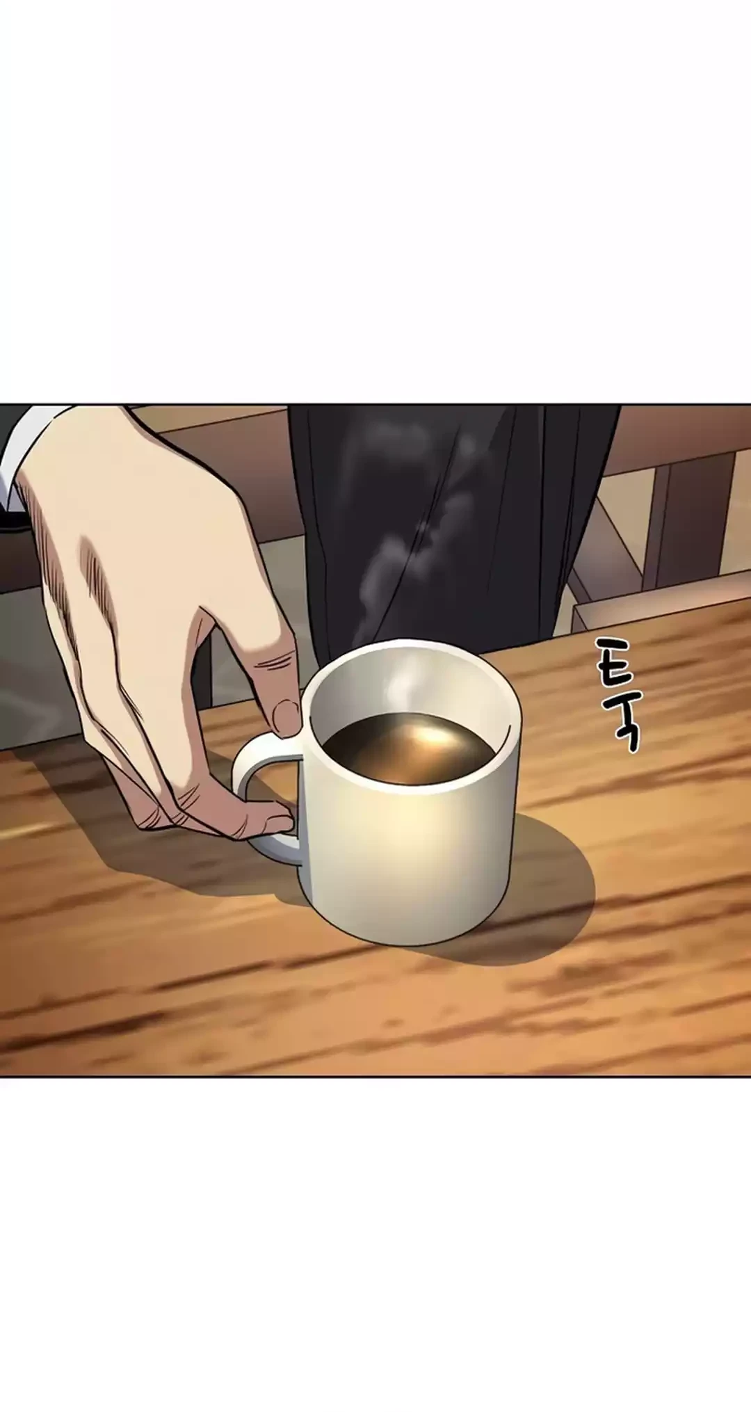 The Youngest Son Of A Rich Family Chapter 192 Gambar 56