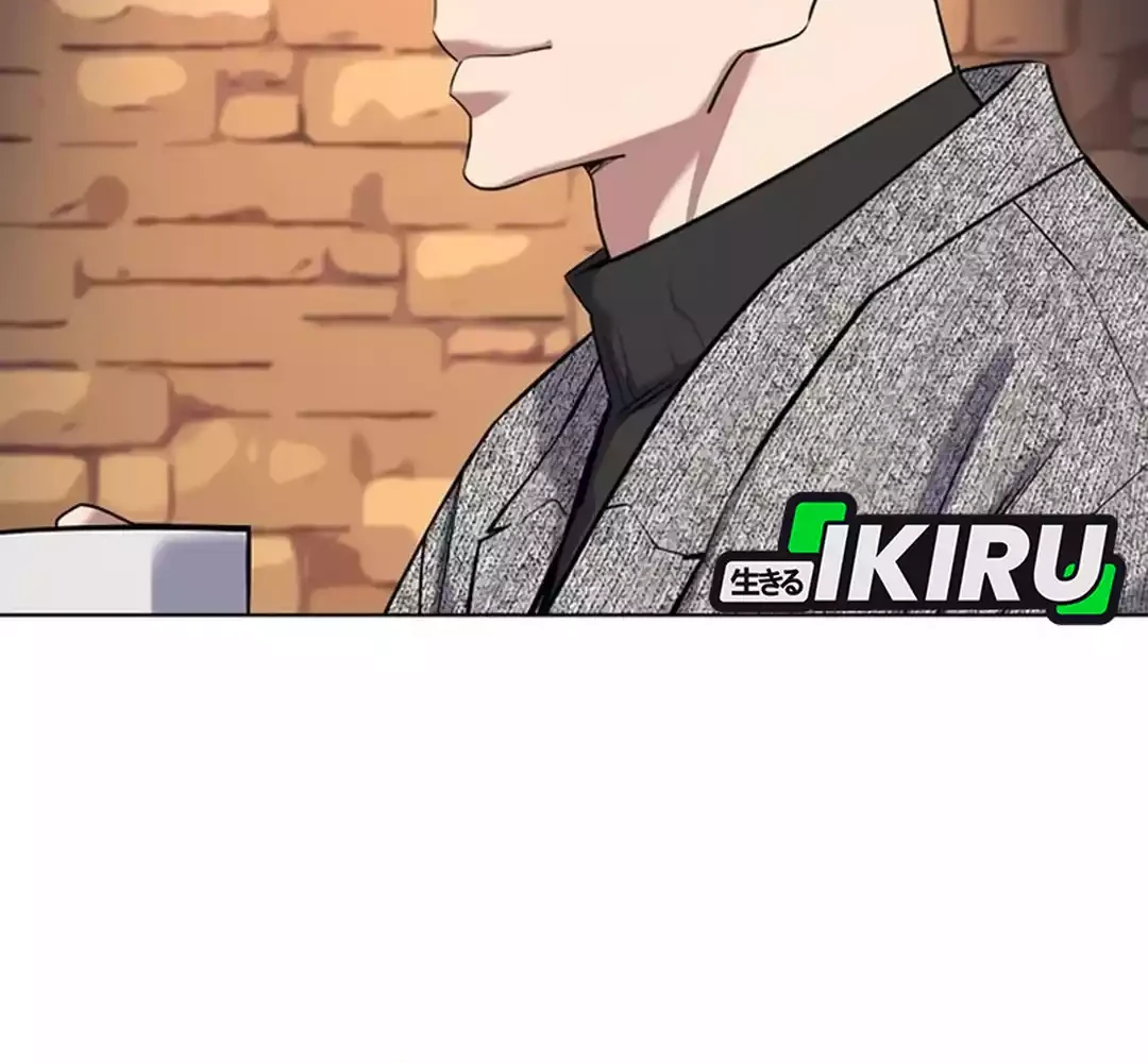 The Youngest Son Of A Rich Family Chapter 192 Gambar 70