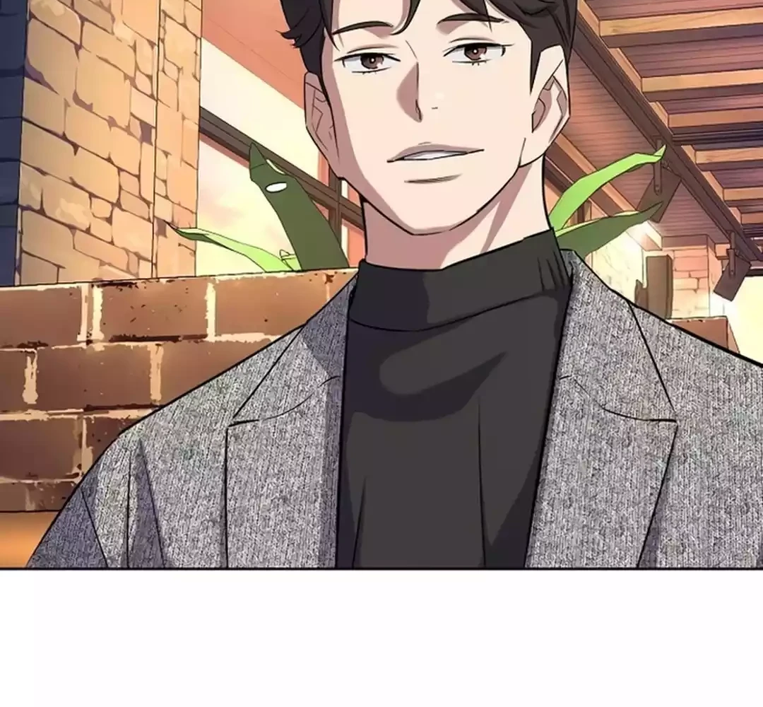 The Youngest Son Of A Rich Family Chapter 192 Gambar 79