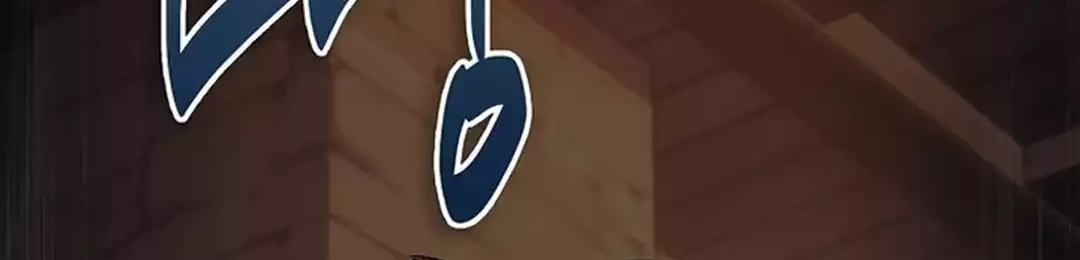 The Youngest Son Of A Rich Family Chapter 192 Gambar 87