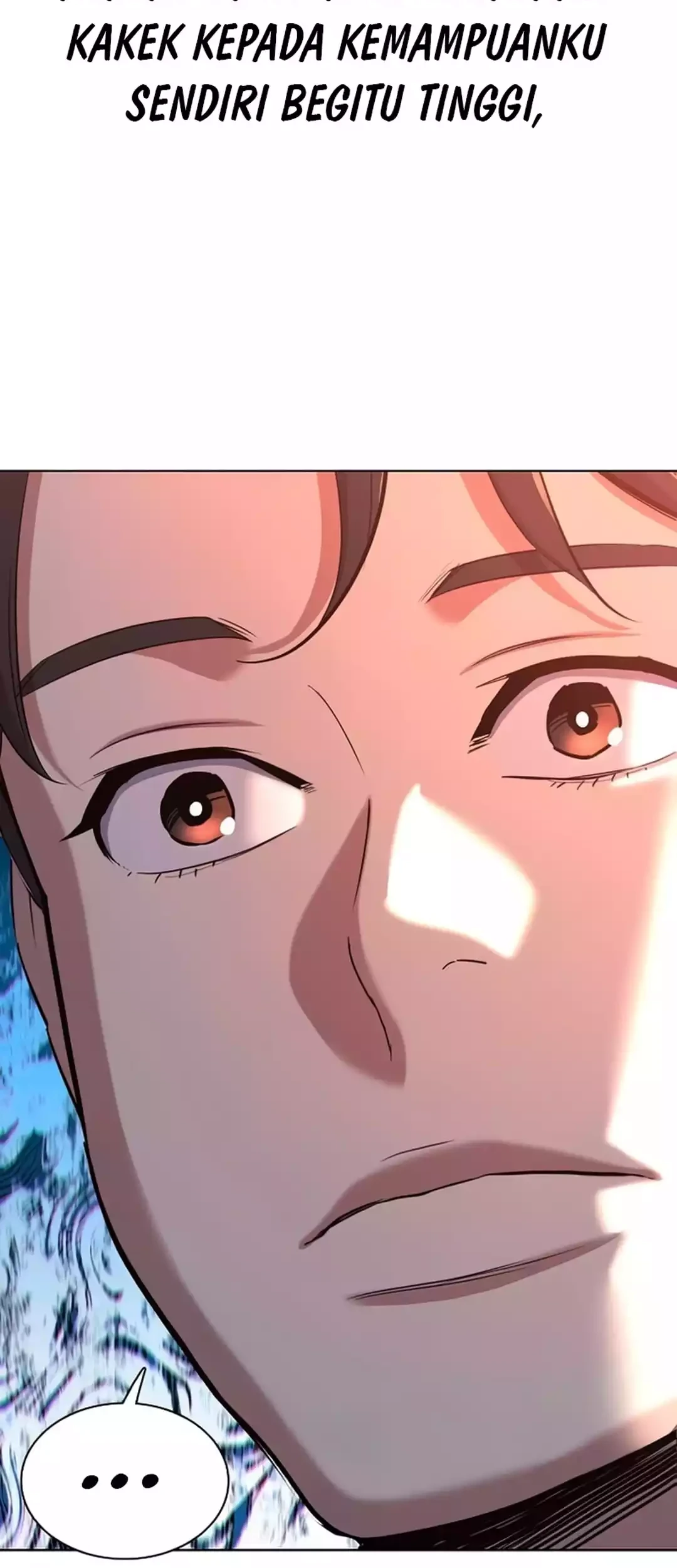 The Youngest Son Of A Rich Family Chapter 192 Gambar 89