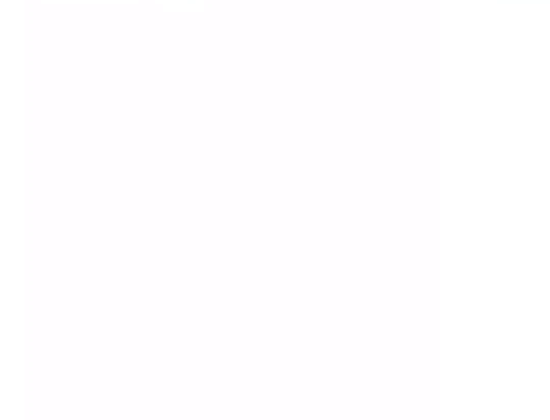 The Youngest Son Of A Rich Family Chapter 192 Gambar 90