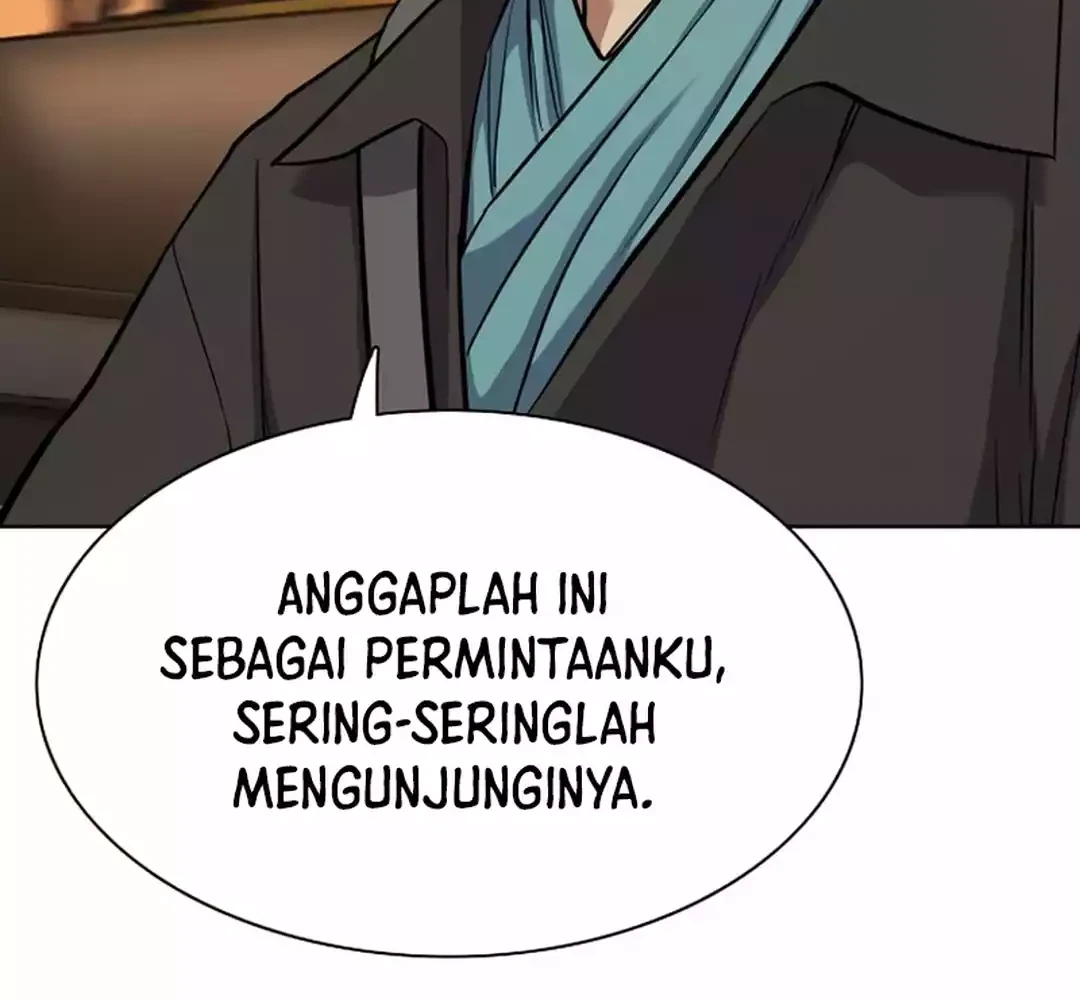 The Youngest Son Of A Rich Family Chapter 192 Gambar 12