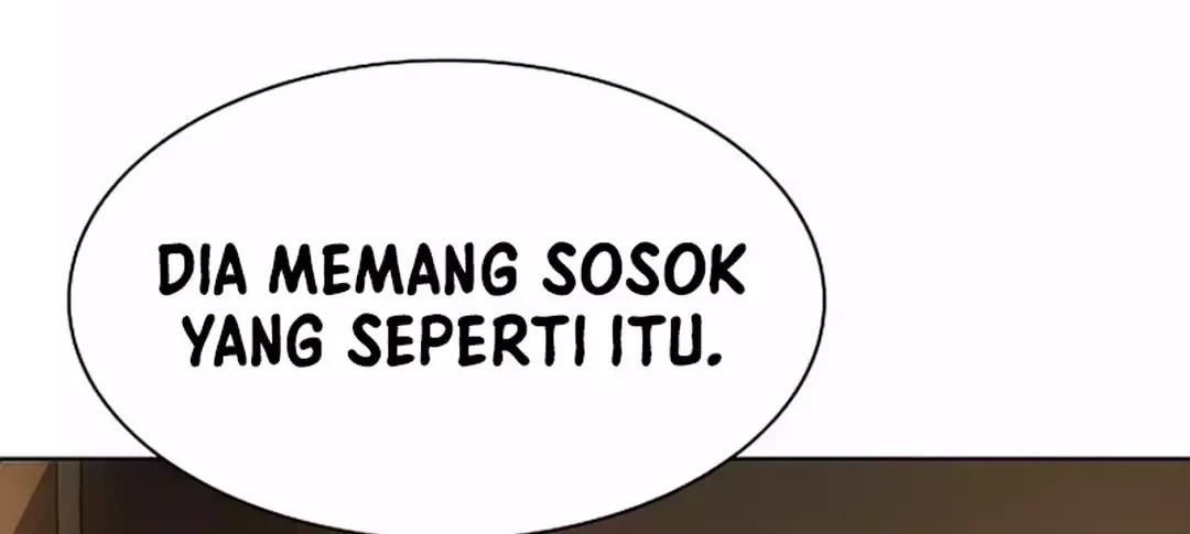 The Youngest Son Of A Rich Family Chapter 192 Gambar 15