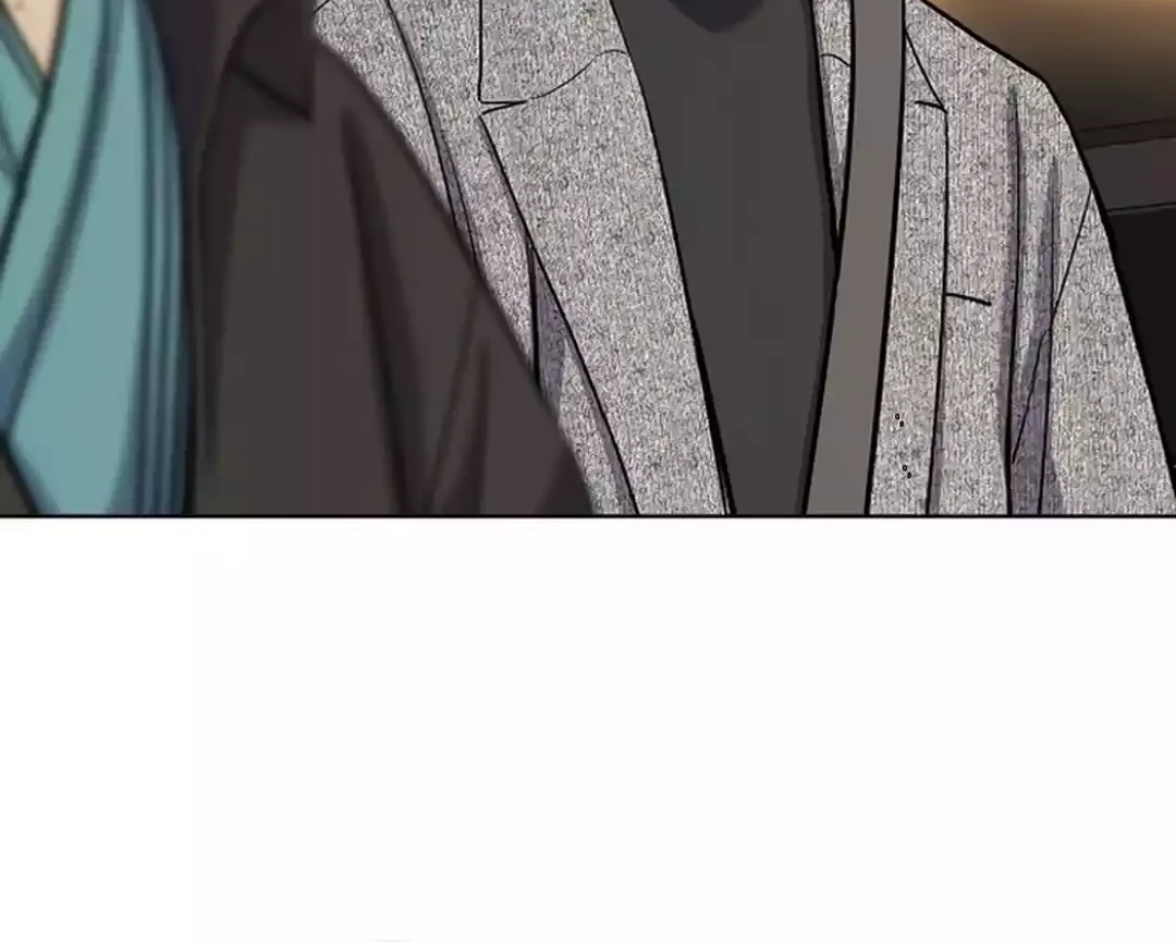 The Youngest Son Of A Rich Family Chapter 192 Gambar 18