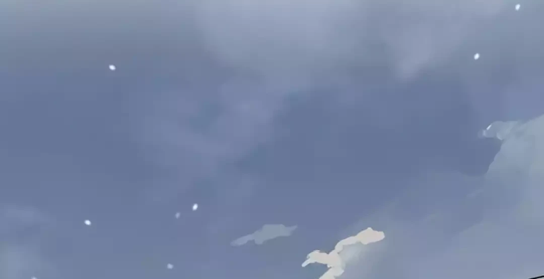 The Youngest Son Of A Rich Family Chapter 192 Gambar 23