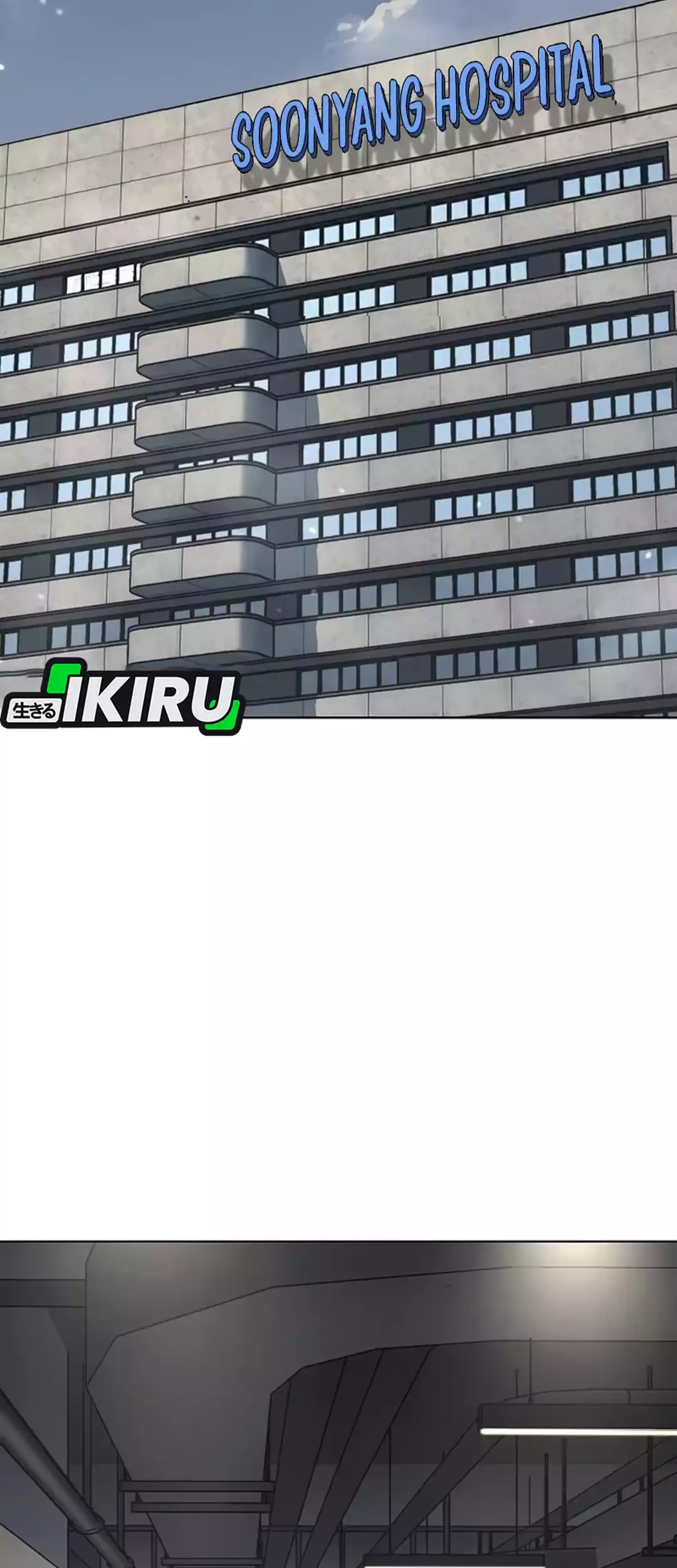 The Youngest Son Of A Rich Family Chapter 192 Gambar 24