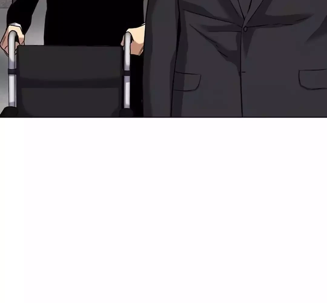 The Youngest Son Of A Rich Family Chapter 192 Gambar 26