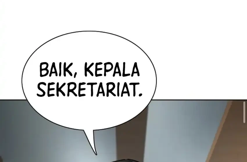 The Youngest Son Of A Rich Family Chapter 193 Gambar 21