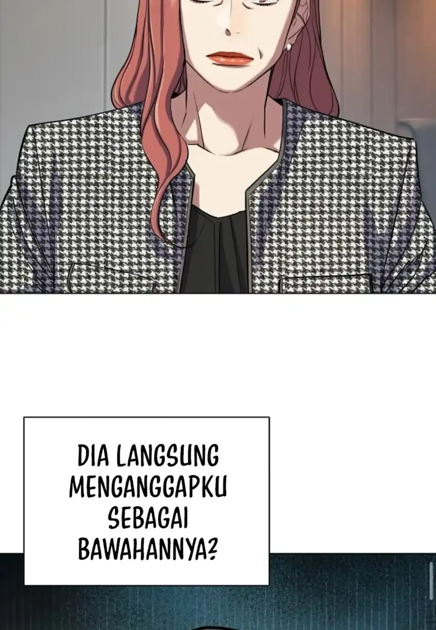 The Youngest Son Of A Rich Family Chapter 193 Gambar 27