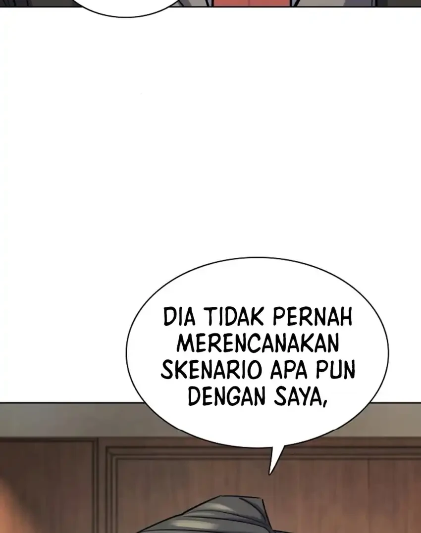 The Youngest Son Of A Rich Family Chapter 193 Gambar 33