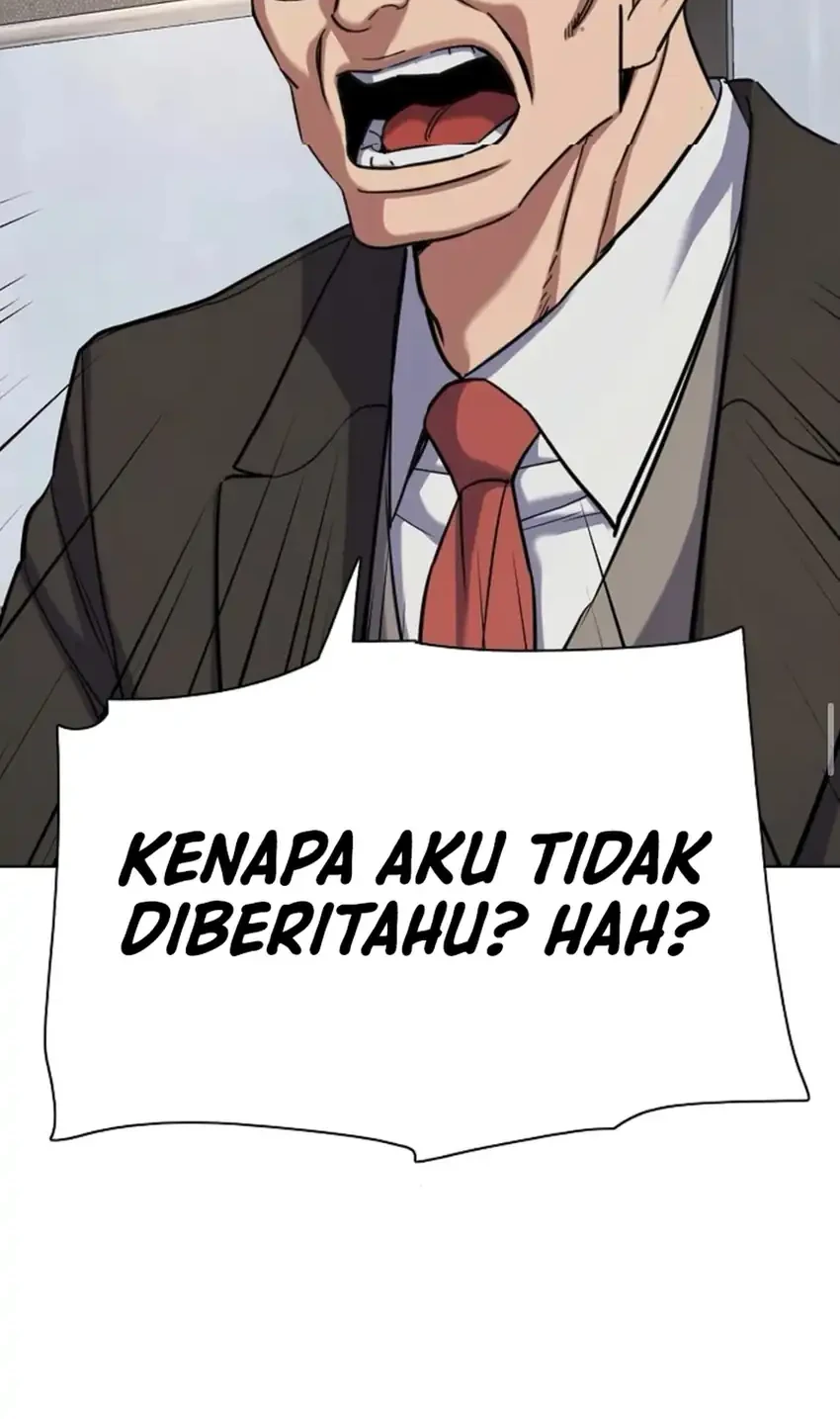 The Youngest Son Of A Rich Family Chapter 193 Gambar 35