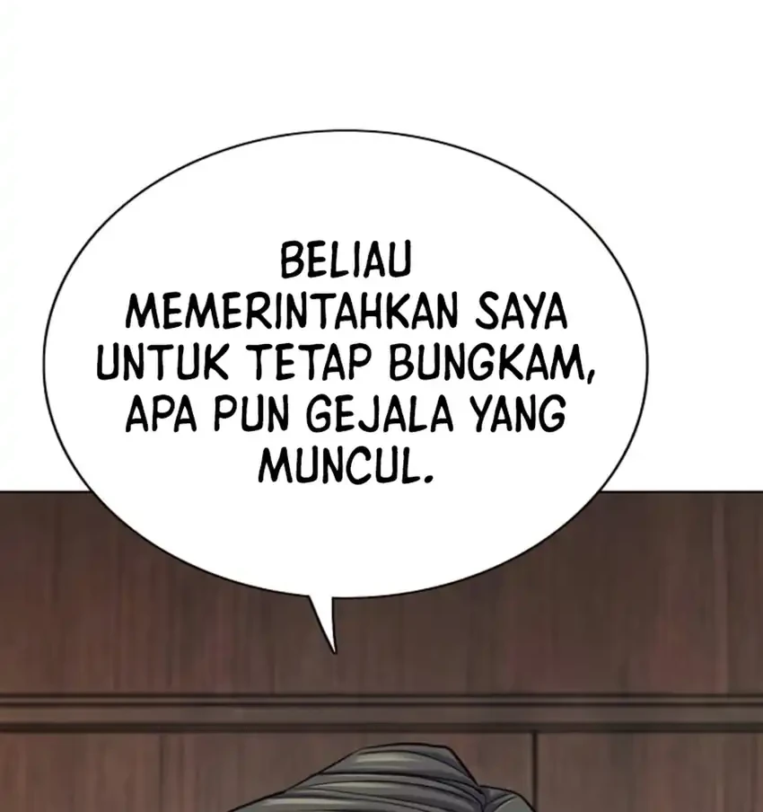 The Youngest Son Of A Rich Family Chapter 193 Gambar 37