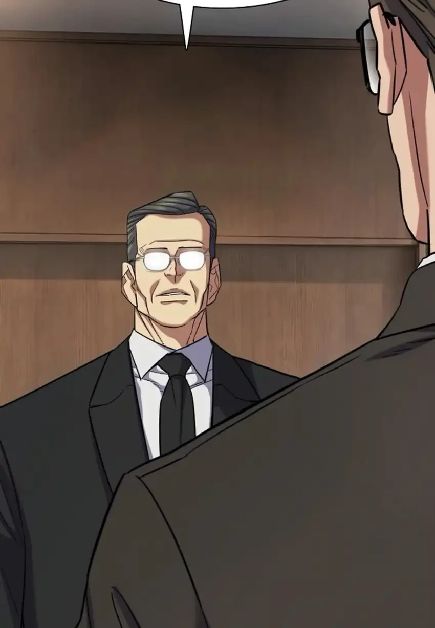 The Youngest Son Of A Rich Family Chapter 193 Gambar 41