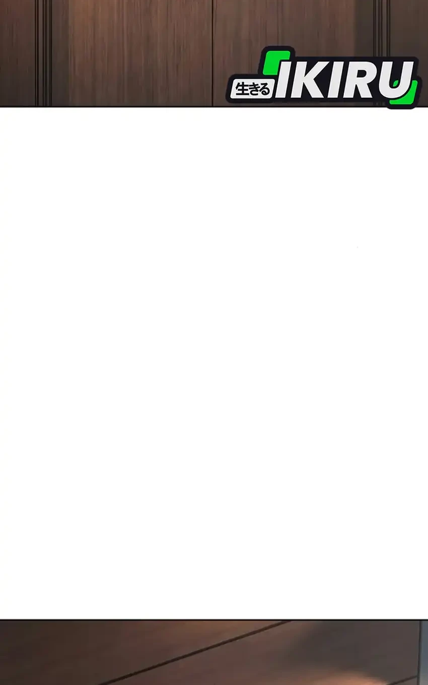 The Youngest Son Of A Rich Family Chapter 193 Gambar 53