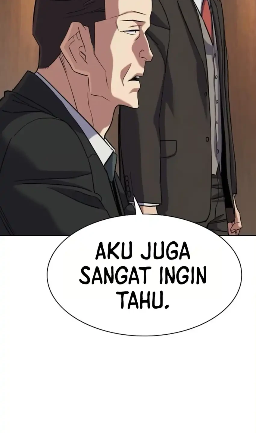 The Youngest Son Of A Rich Family Chapter 193 Gambar 57