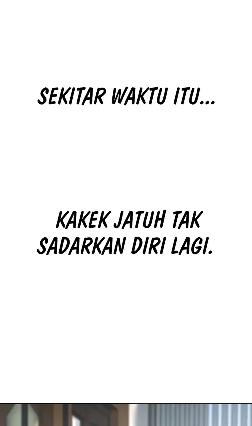 The Youngest Son Of A Rich Family Chapter 193 Gambar 4