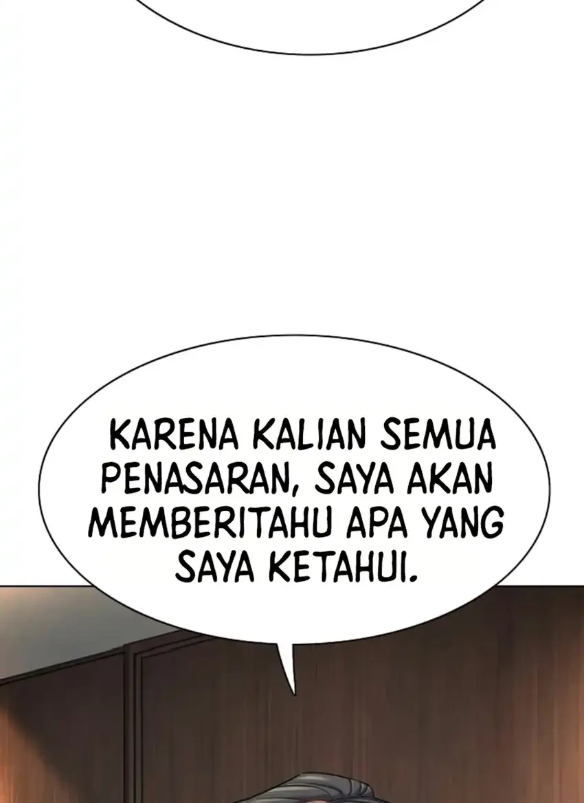 The Youngest Son Of A Rich Family Chapter 193 Gambar 59