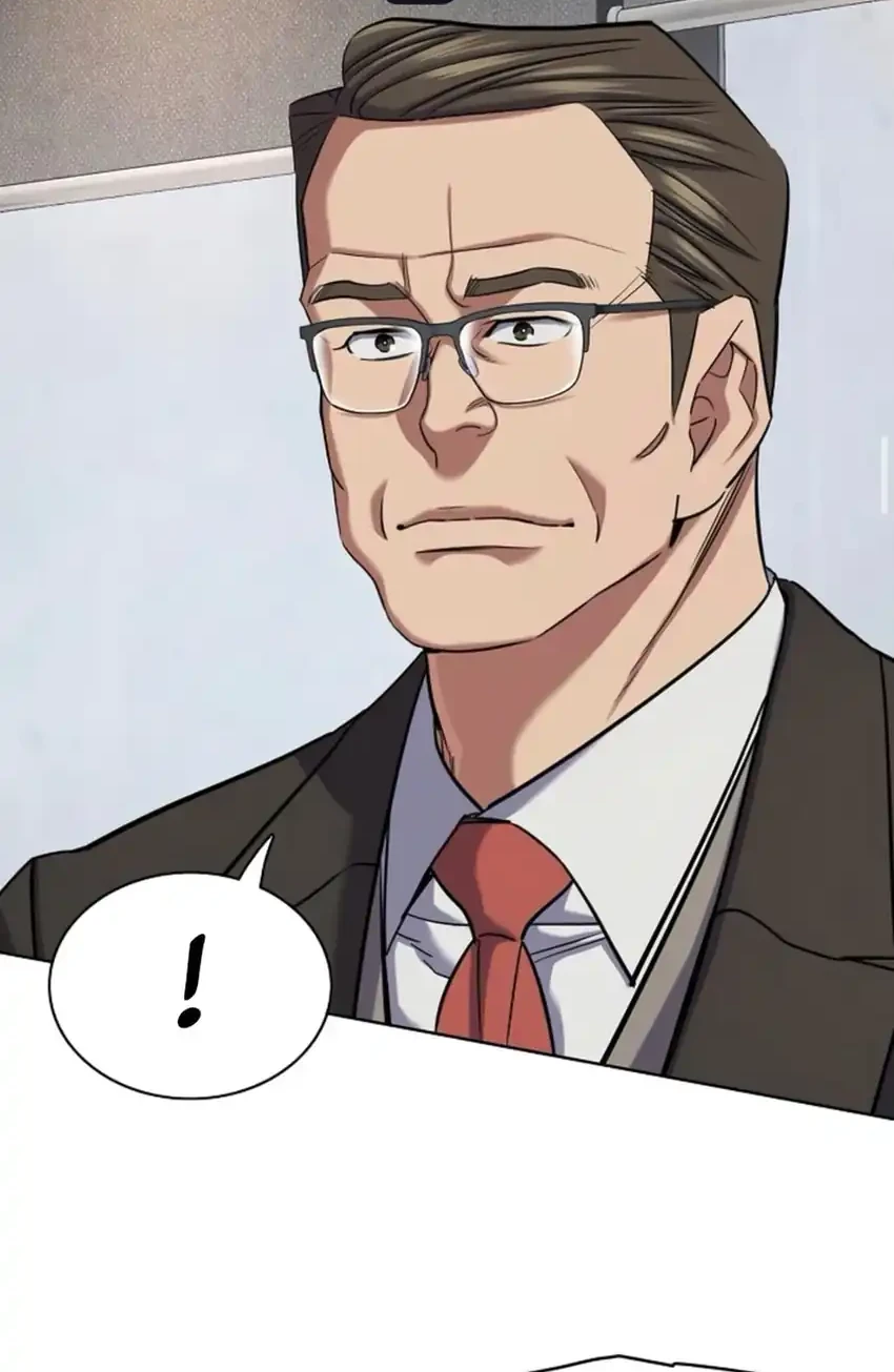 The Youngest Son Of A Rich Family Chapter 193 Gambar 63