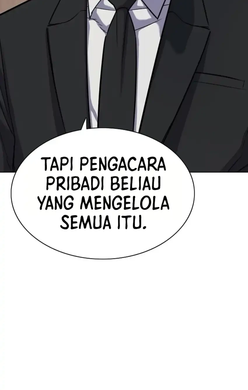 The Youngest Son Of A Rich Family Chapter 193 Gambar 67