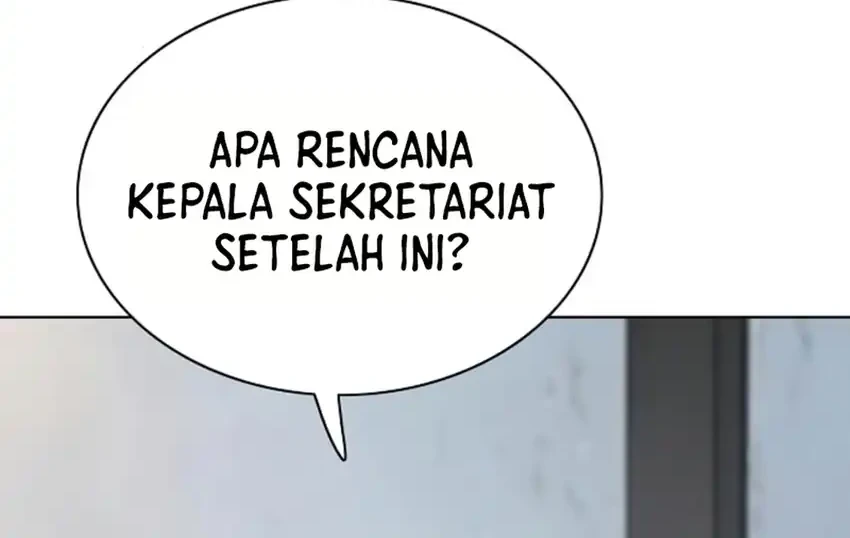 The Youngest Son Of A Rich Family Chapter 193 Gambar 73