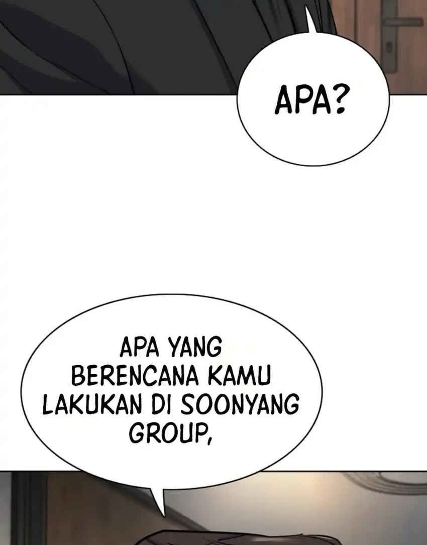 The Youngest Son Of A Rich Family Chapter 193 Gambar 75