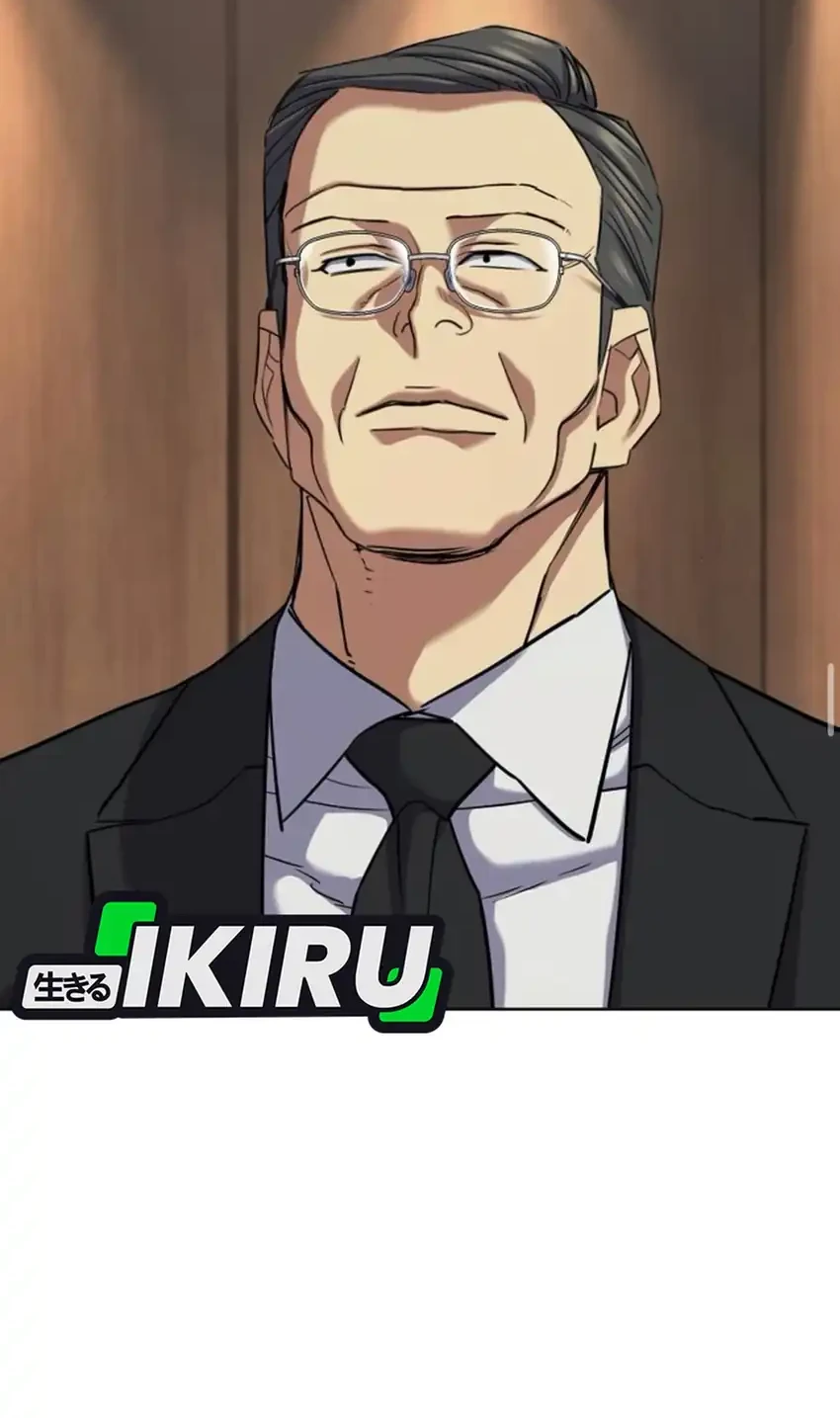 The Youngest Son Of A Rich Family Chapter 193 Gambar 81