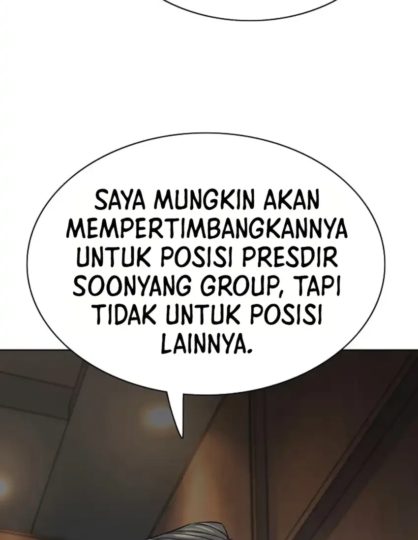 The Youngest Son Of A Rich Family Chapter 193 Gambar 85