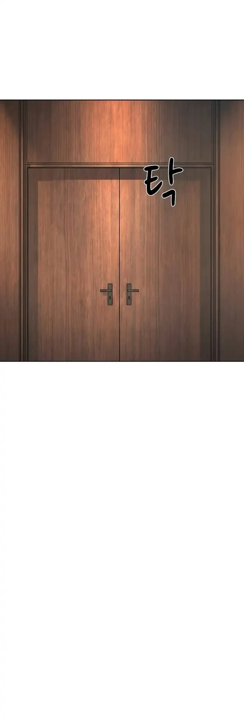 The Youngest Son Of A Rich Family Chapter 193 Gambar 88