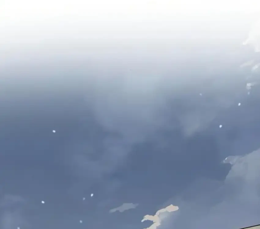 The Youngest Son Of A Rich Family Chapter 193 Gambar 89