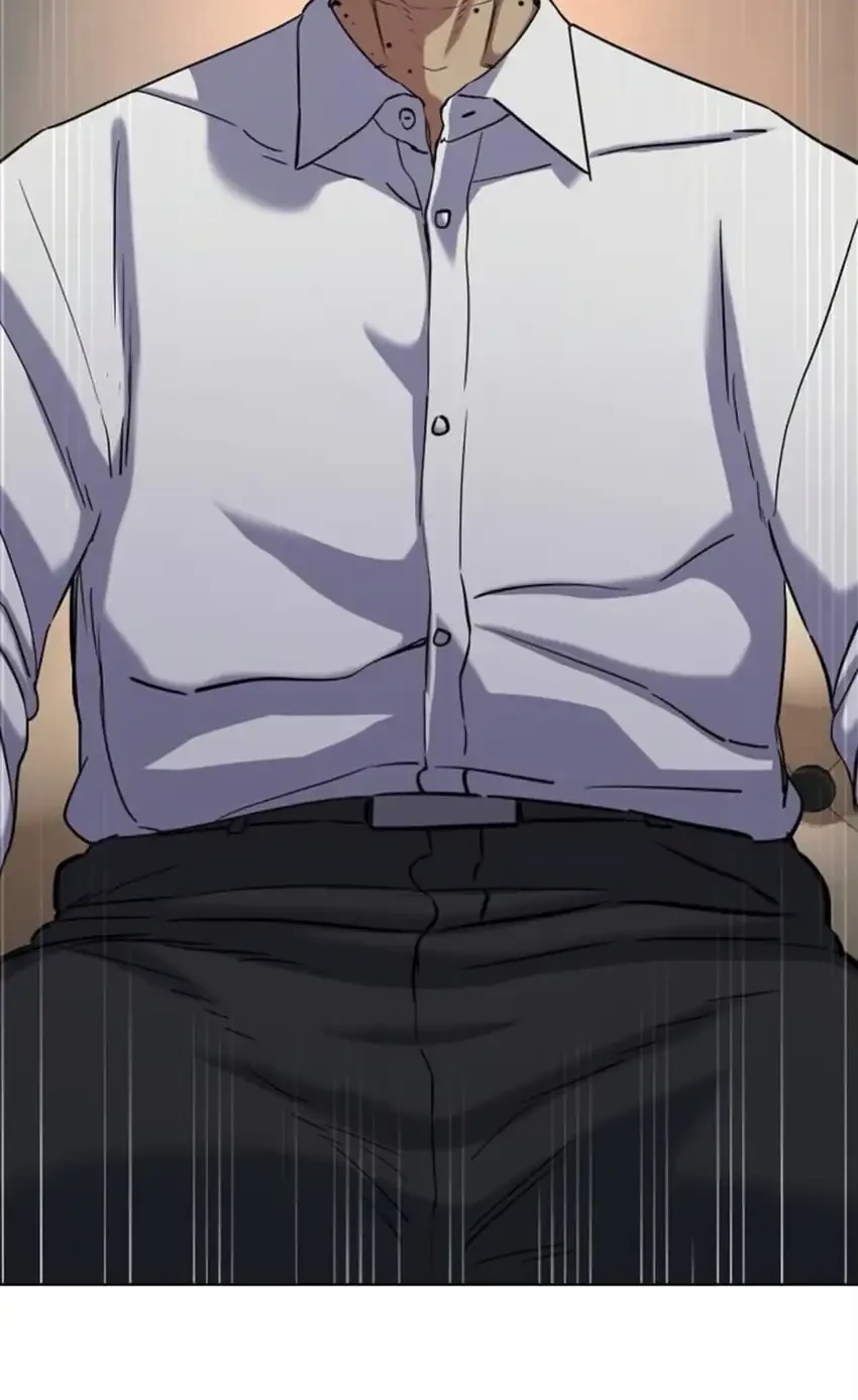 The Youngest Son Of A Rich Family Chapter 193 Gambar 91