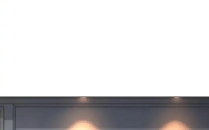 The Youngest Son Of A Rich Family Chapter 193 Gambar 102