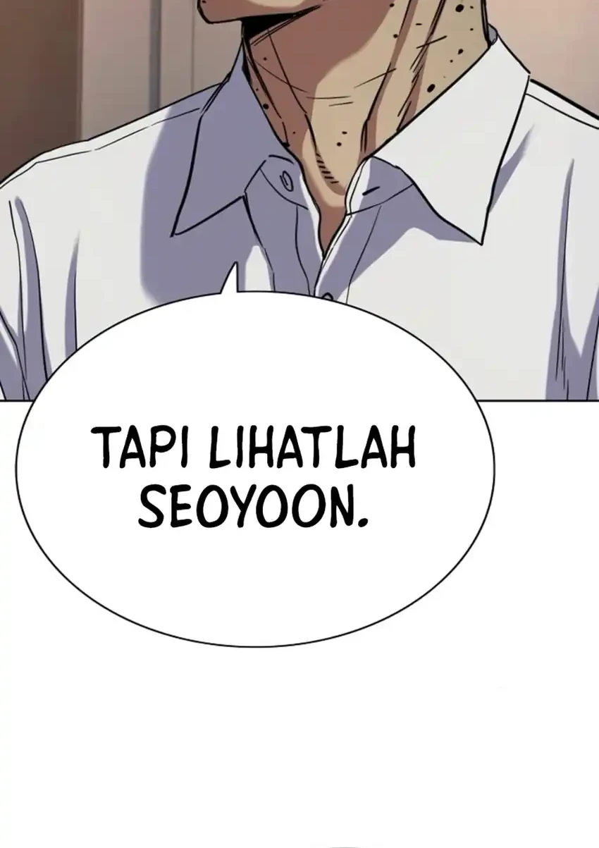 The Youngest Son Of A Rich Family Chapter 193 Gambar 104