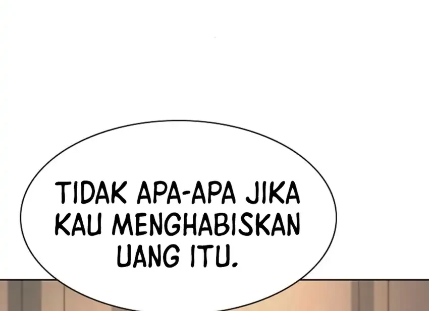 The Youngest Son Of A Rich Family Chapter 193 Gambar 111