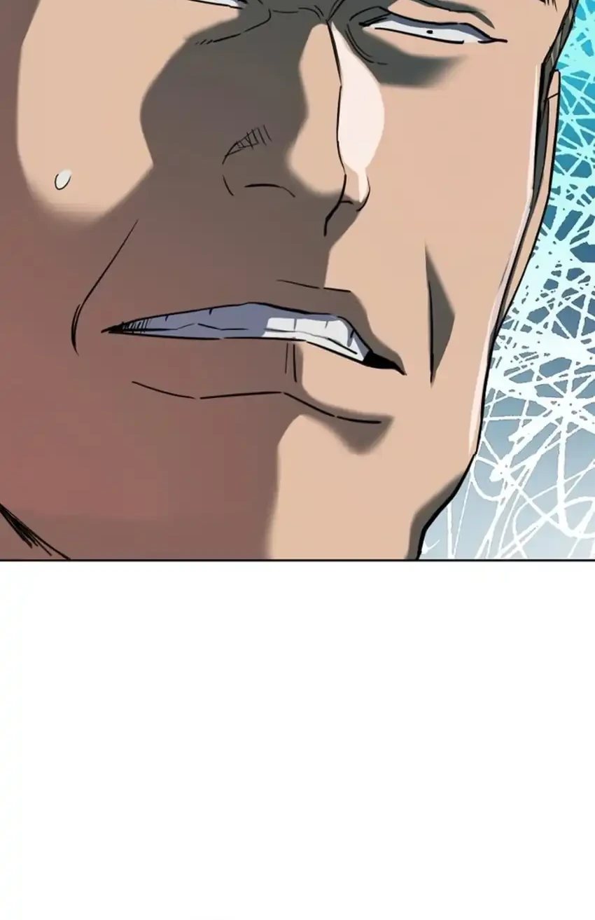 The Youngest Son Of A Rich Family Chapter 193 Gambar 113