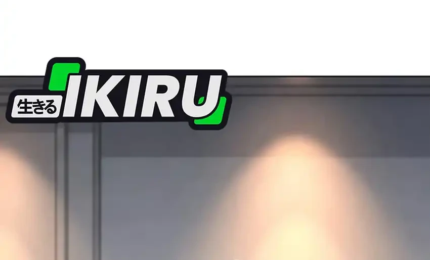 The Youngest Son Of A Rich Family Chapter 193 Gambar 115