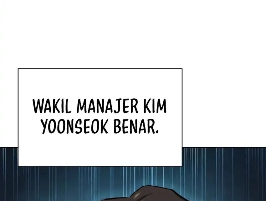 The Youngest Son Of A Rich Family Chapter 193 Gambar 11