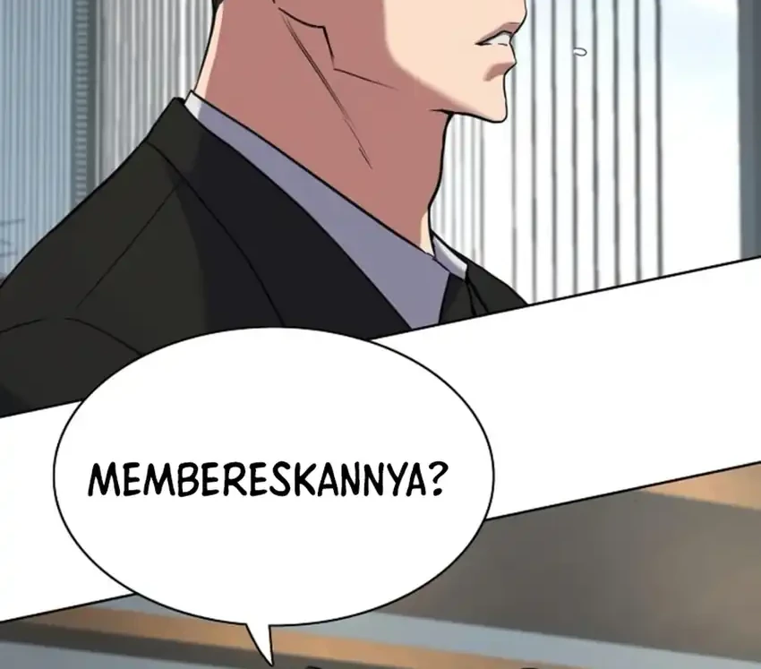 The Youngest Son Of A Rich Family Chapter 193 Gambar 13