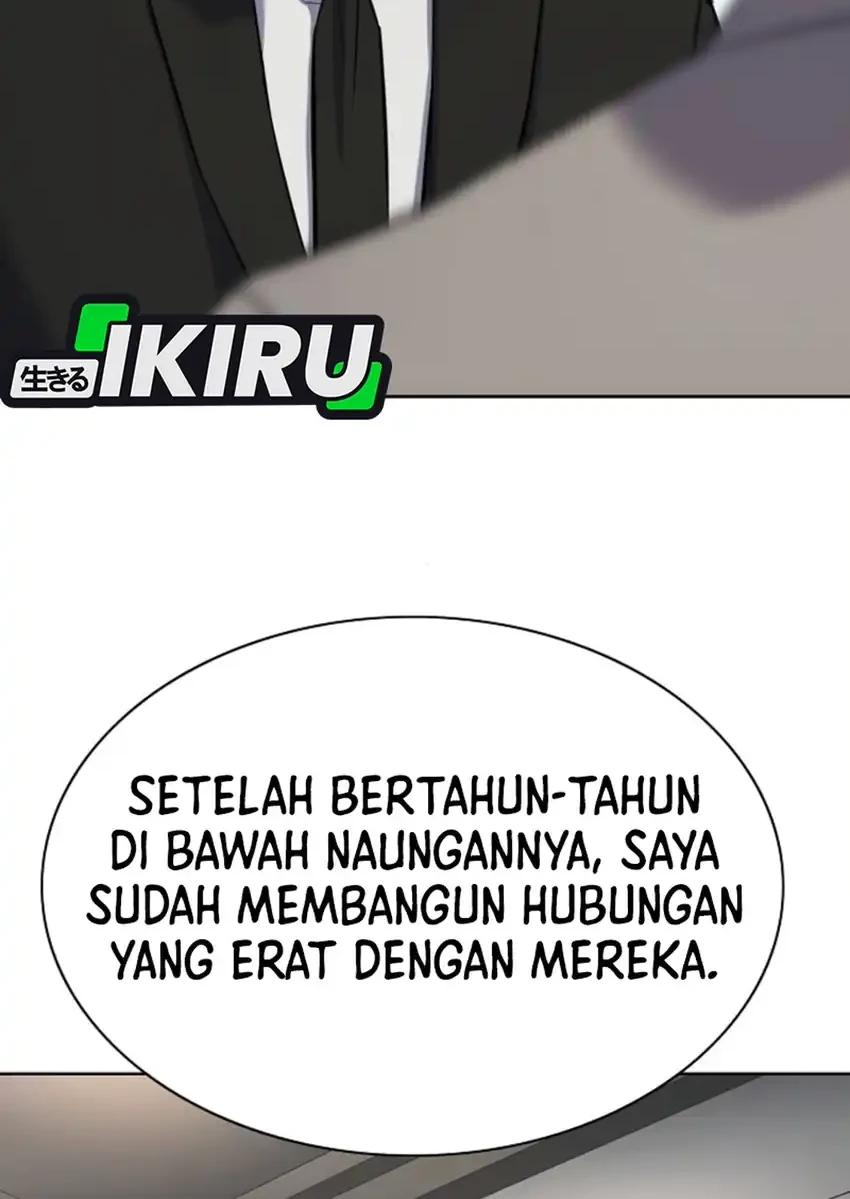 The Youngest Son Of A Rich Family Chapter 193 Gambar 15