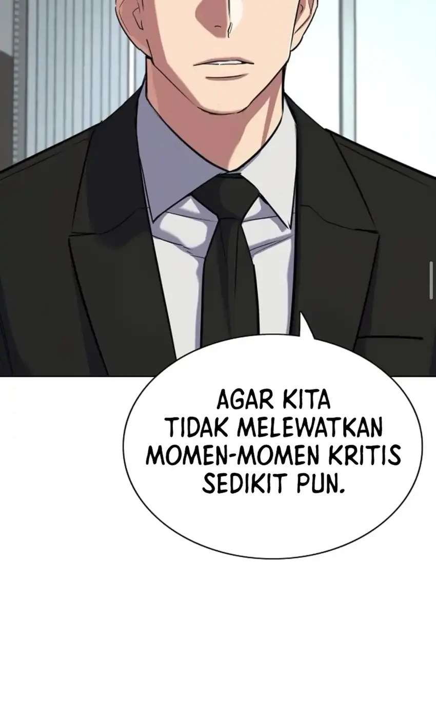 The Youngest Son Of A Rich Family Chapter 193 Gambar 17