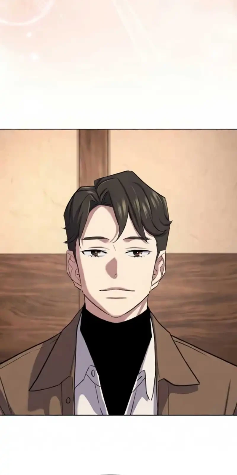 The Youngest Son Of A Rich Family Chapter 194 Gambar 60