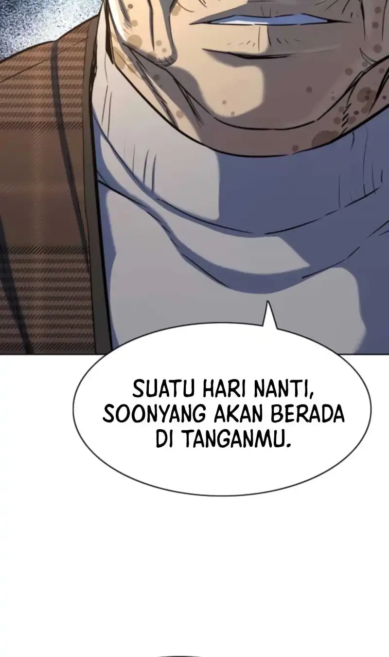 The Youngest Son Of A Rich Family Chapter 194 Gambar 76