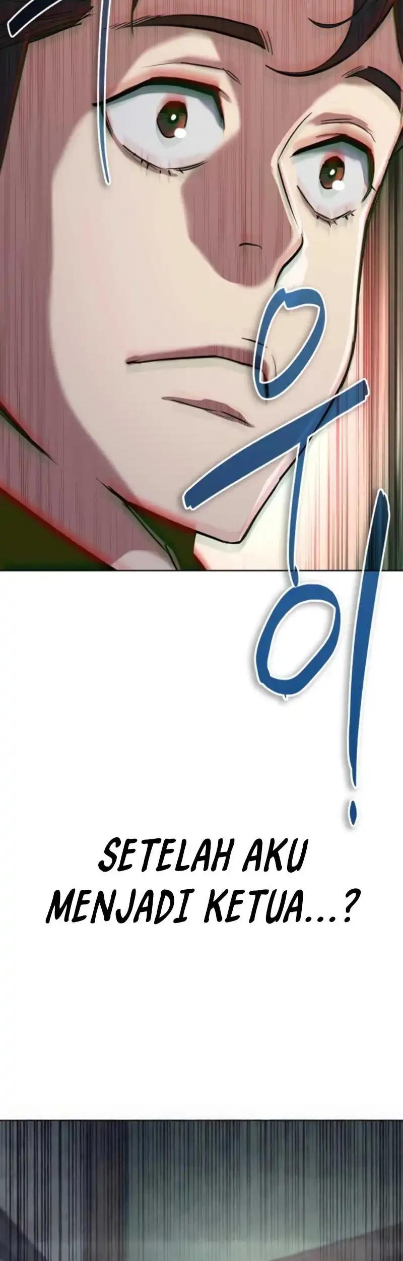 The Youngest Son Of A Rich Family Chapter 194 Gambar 78